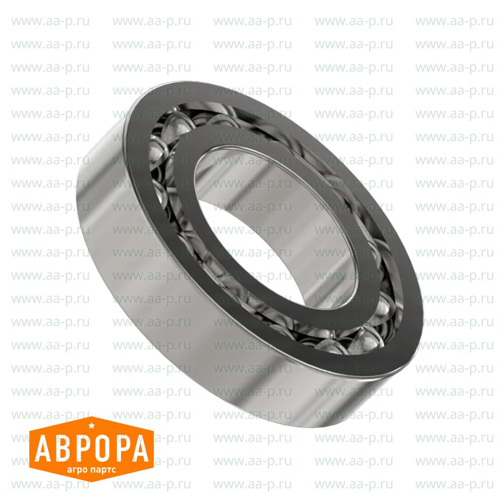 JD7692 ШАРИКОВЫЙ  ПОДШИПНИК